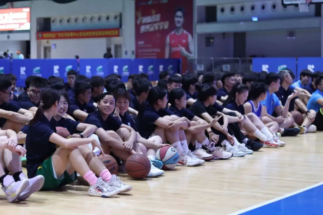 如何制定智能篮球训练计划_2